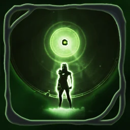 Elite Explorer