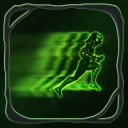 Super Speed Run