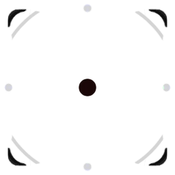CursorTargetLock