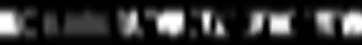 CursorTrail_albedo