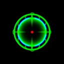 Cursor_albedo