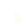 MenuCursor