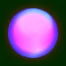 EvolveSkillButtonFilled