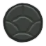 EvolveSkillButtonLocked