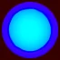 EvolveSkillButton