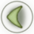 GenericMenuButtonArrow
