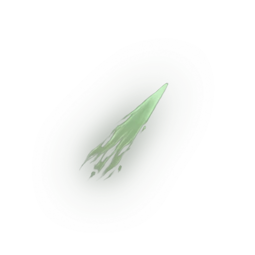 Spire Blaster
