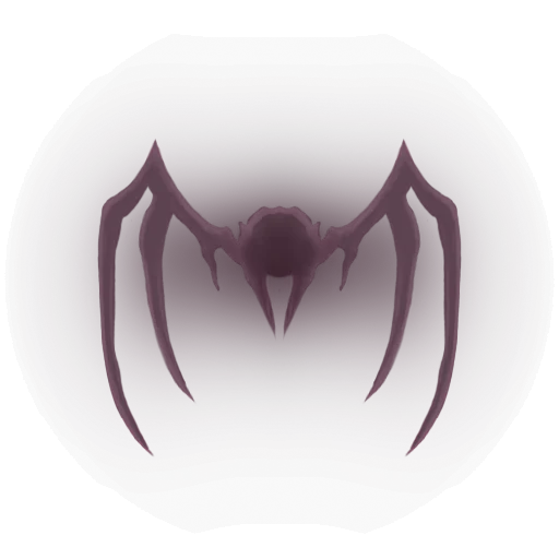 2ndMutationSkill