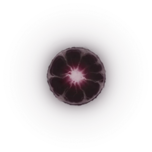 Protopulse