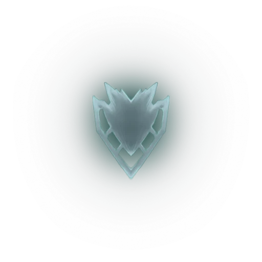 Umbral Armor