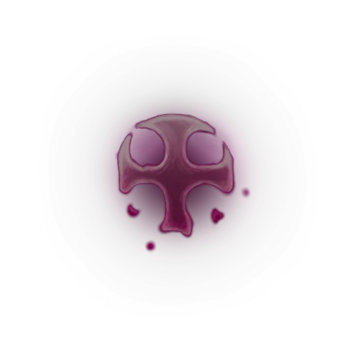 Heal Lifeblood