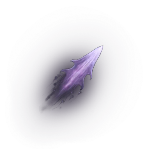 Protocannon