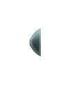 ArmorBar1