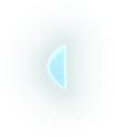 ArmorBar1_glow