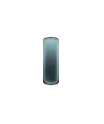 ArmorBar2