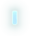 ArmorBar2_glow