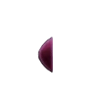 HealthBar1