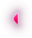 HealthBar1_glow