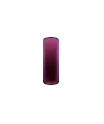 HealthBar2