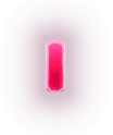 HealthBar2_glow