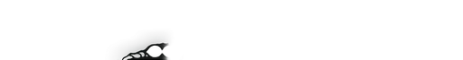 HUDBaseEnd