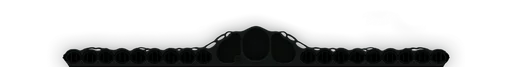 HUDBase