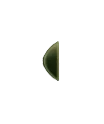 ManaBar1