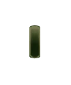 ManaBar2
