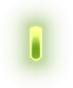 ManaBar2_glow