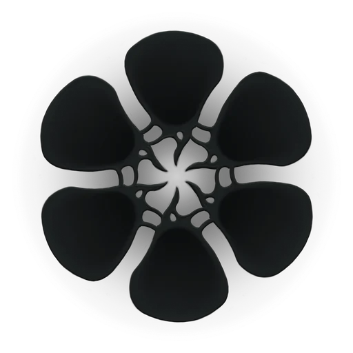 RadialMenu