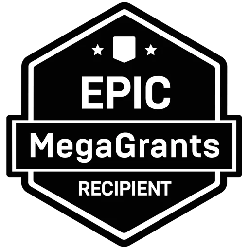 EpicMegaGrantsRecipientlogo