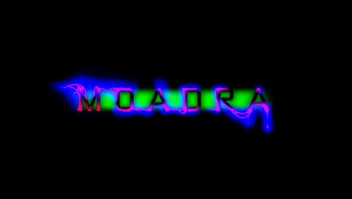 GameLogoMasks