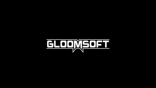 GloomsoftLogo2160p