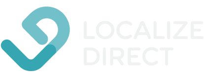 LDLogo
