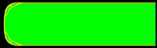 ProfileInfoBorder