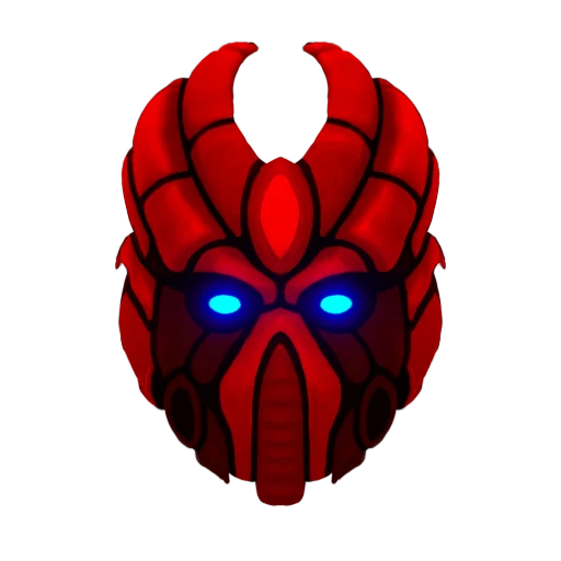 SaveIcon