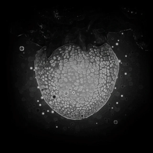 AntiPoisonSack