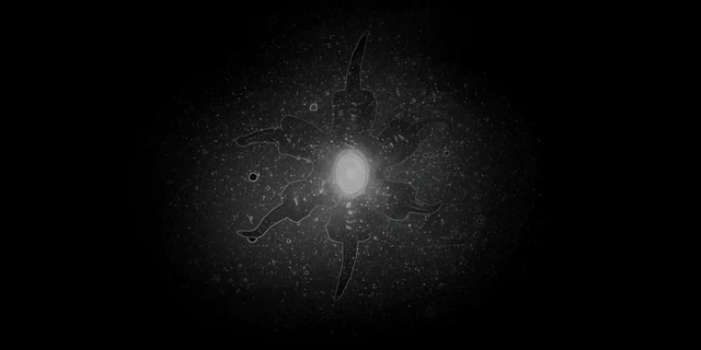 Protopulse Orb