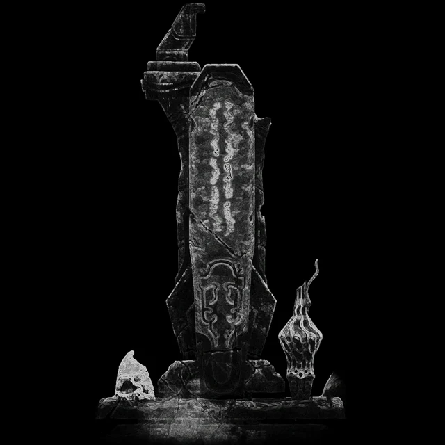 BlightMistRoomTablet