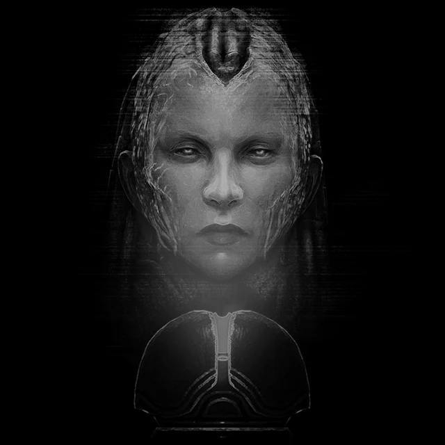 Command Ledger