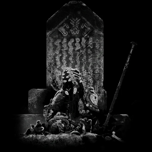 DarkProteanCorpse1_0