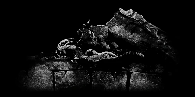 DarkProteanCorpse2_0