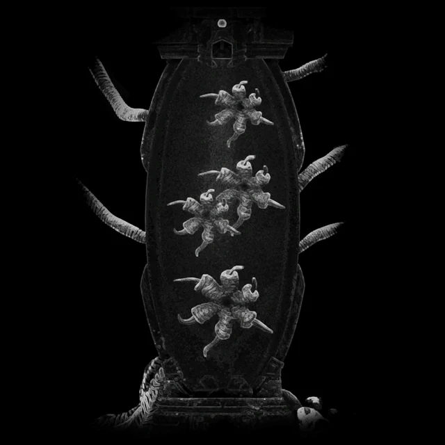 DeadBlightCradle_0