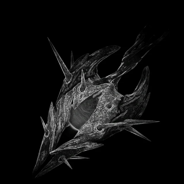 Blightwing
