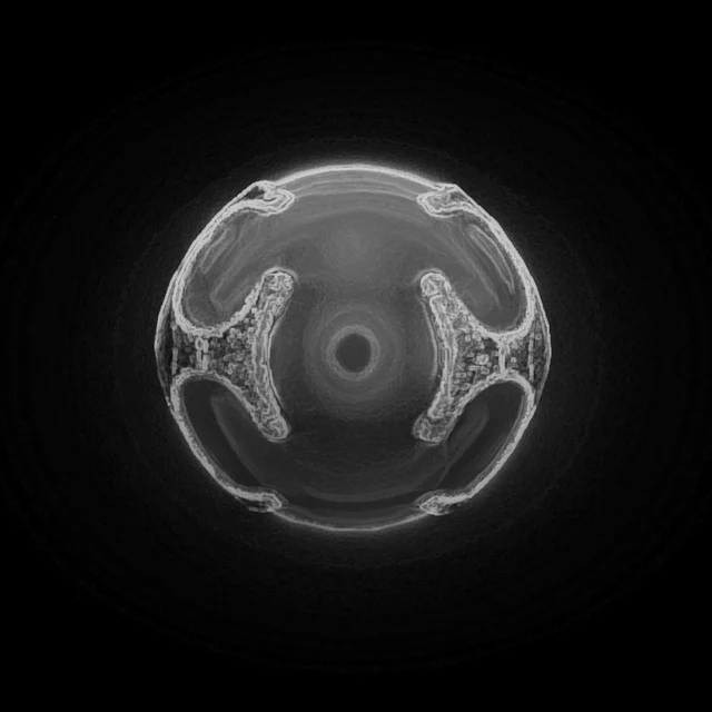 Key Sphere