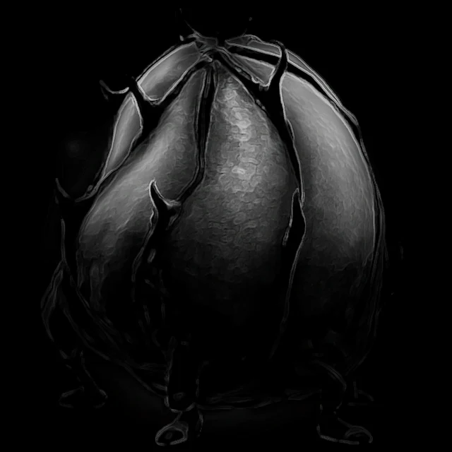 Blightling