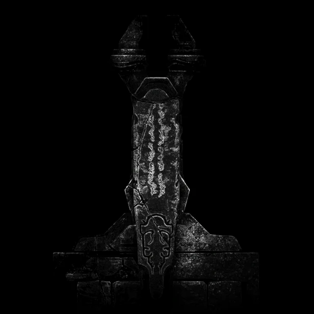 Heralds of Blight