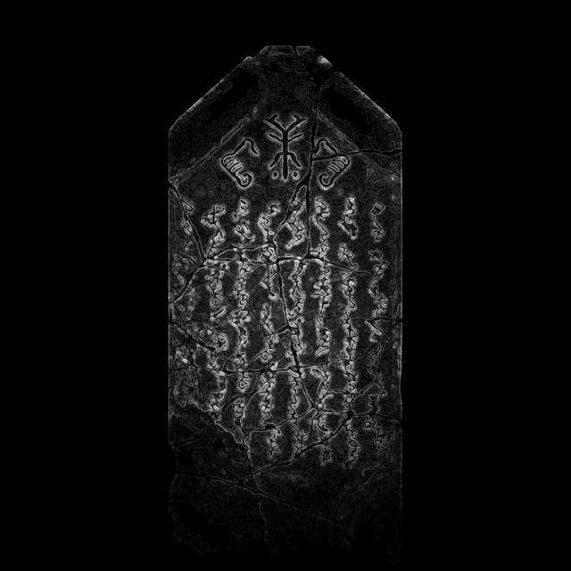 Crypt of Starblood