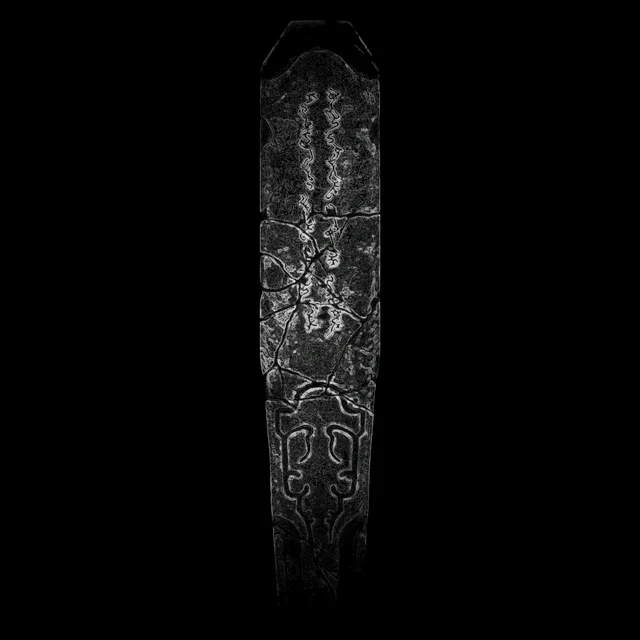 Protean Runes