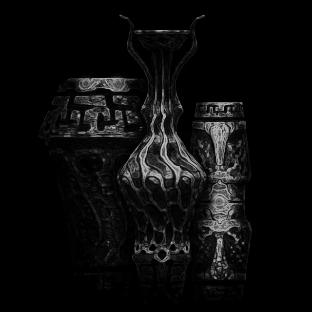 Urn